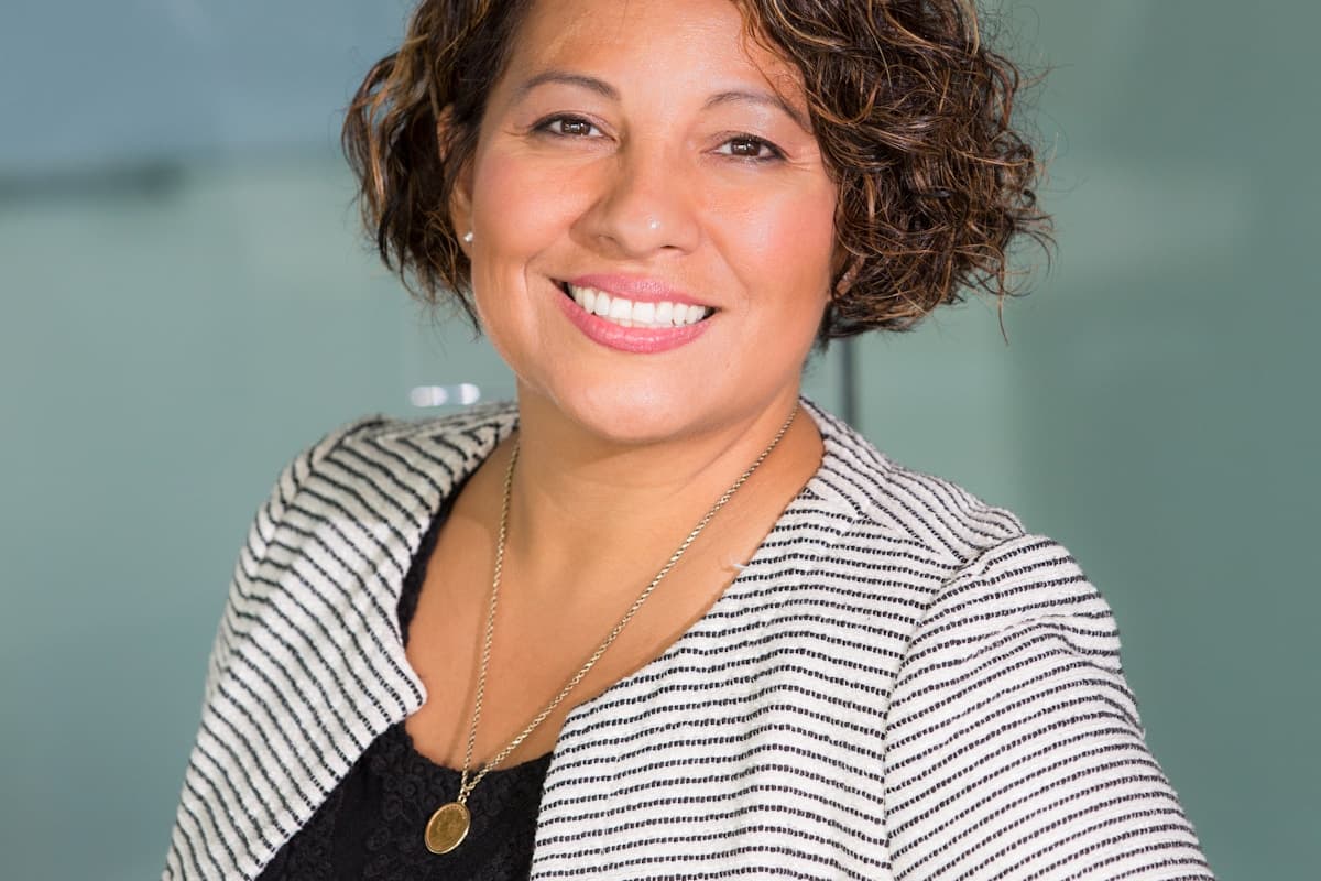 Psykologit ja terapeutit